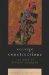  Savage Constructions: The Myth of African Savagery