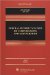  Federal Income Taxation of Corporations and Partnerships