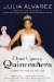  Once Upon a Quinceanera: Coming of Age in the USA