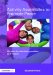  Activity Assemblies to Promote Peace: 40+ Ideas for Multi-Faith Assemblies for 5-11 Years