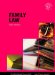  Family Law