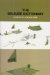 The Deleuze Dictionary