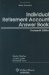  Individual Retirement Account Answer Book