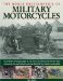  World Encyclopedia of Military Motorcycles