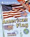  American Flag Q&A