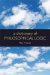 A Dictionary of Philosophical Logic