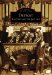  Detroit: Ragtime and the Jazz Age