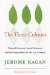 The Three Cultures: Natural Sciences, Social Sciences, and the Humanities in the 21st Century
