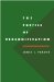 The Poetics of Personification