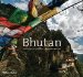  Bhutan: The Land of Serenity