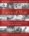  Faces of War: The Untold Story of Edward Steichen's WWII Photographers