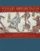  Veiled Brightness: A History of Ancient Maya Color