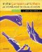 In the Company of Others: An Introduction to Communication