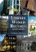  Library World Records