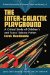 The Inter-Galactic Playground: A Critical Study of Children's and Teens' Science Fiction