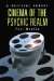  Cinema of the Psychic Realm: A Critical Survey