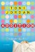  Addition