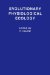  Evolutionary Physiological Ecology
