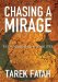  Chasing a Mirage: The Tragic Illusion of an Islamic State