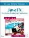  Javafx: Developing Rich Internet Applications