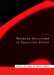  Routledge Encyclopedia of Translation Studies