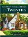 The Most Popular Homes of the Twenties