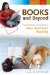  Books and Beyond: The Greenwood Encyclopedia of New American Reading