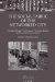 The Social Fabric Of The Networked City