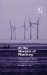  At the Margins of Planning: Offshore Wind Farms in the United Kingdom