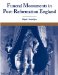  Funeral Monuments in Post-Reformation England