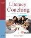  Literacy Coaching: Learning to Collaborate