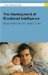 The Development of Emotional Intelligence: A Case Study