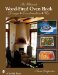 The Ultimate Wood-Fired Oven Book