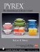  PYREX: The Unauthorized Collector's Guide