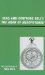  Iraq And Gertrude Bell's The Arab Of Mesopotamia