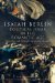  Political Ideas in the Romantic Age: Their Rise and Influence on Modern Thought