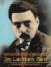  Poet and Politician of Puerto Rico