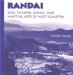  Randai: Folk Theater, Dance, and Martial Arts of West Sumatra