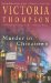  Murder in Chinatown: A Gaslight Mystery