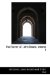  Poems of John Donne