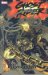  Ghost Rider 4: Revelations