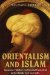  Orientalism and Islam: European Thinkers on Oriental Despotism in the Middle East and India