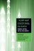  Theory and Educational Research: Toward Critical Social Explanation