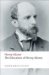 The Education of Henry Adams