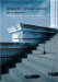  Applied Criminal Justice: An Introduction