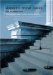  Applied Criminal Justice: An Introduction