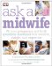  Ask A Midwife