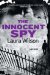 The Innocent Spy