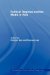  Political Regimes and the Media in Asia