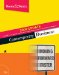  Contemporary Business 2009 Update